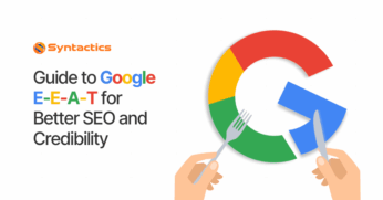 The Google E-E-A-T Principle A Guide (1)