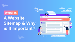 Syntactics - DDD - August 2023 - What is a Website Sitemap & Why is It Important 2 (1)