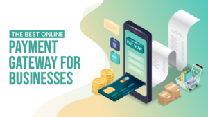 Syntactics - DDD - September 2023 - The Best Online Payment Gateway for eCommerce Businesses (1)