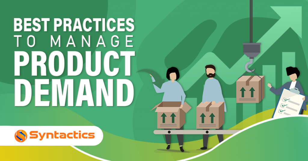 Best practices to manage product demand 1024x536