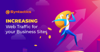 INCREASING-WEB-TRAFFIC-FOR-YOUR-BUSINESS-SITES-1024x538