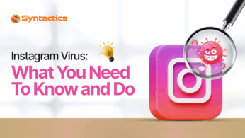 Instagram Virus_ What You Need To Know and Do (1)