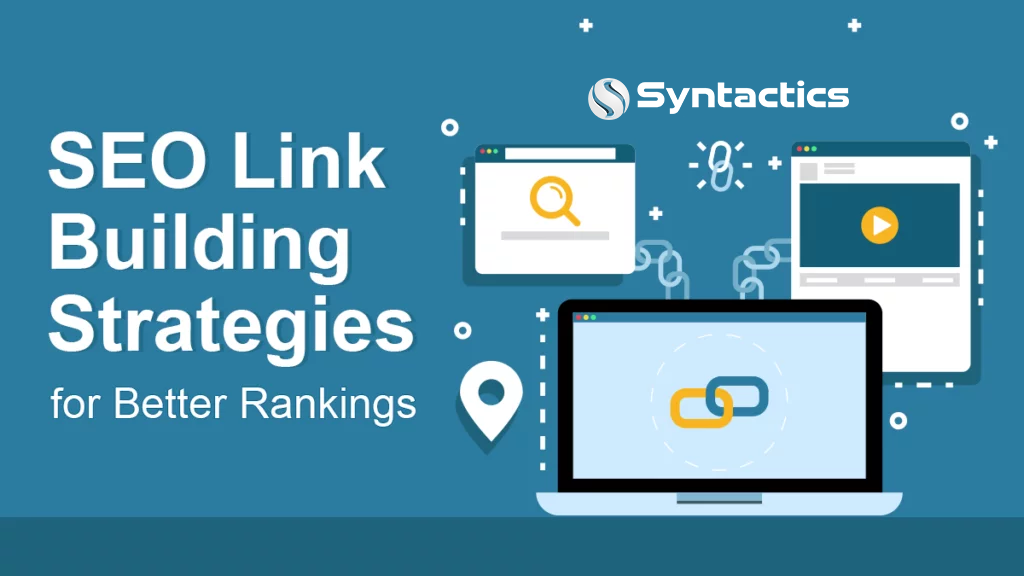 SEO-Link-Building-Strategies-for-Better-Rankings-1-1024x576
