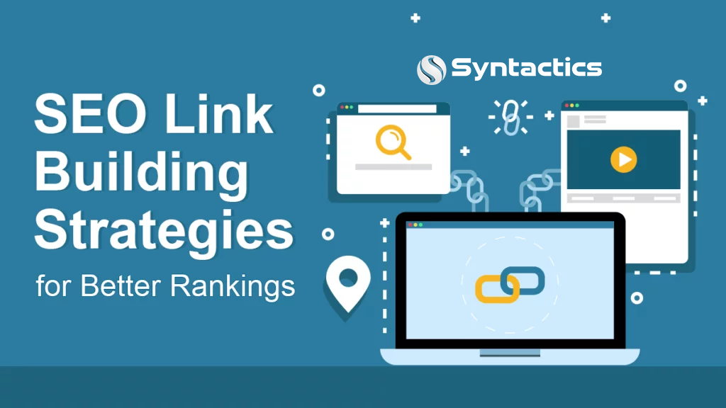 SEO Link Building Strategies for Better Rankings 1 1024x576