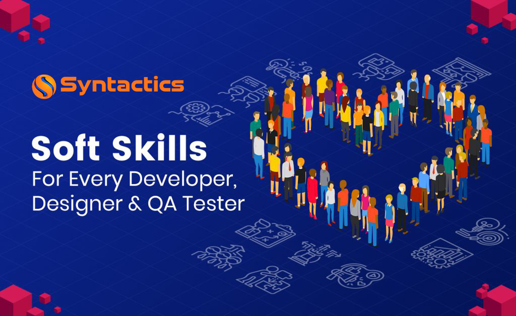 Soft Skills for Every Developer Designer and QA Tester v4 1024x628