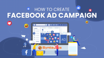 How to Create Facebook Ad Campaign