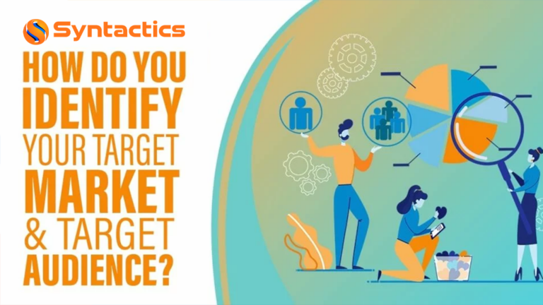 Identifying-Your-Target-Market-and-Audience-1024x536-1024x536