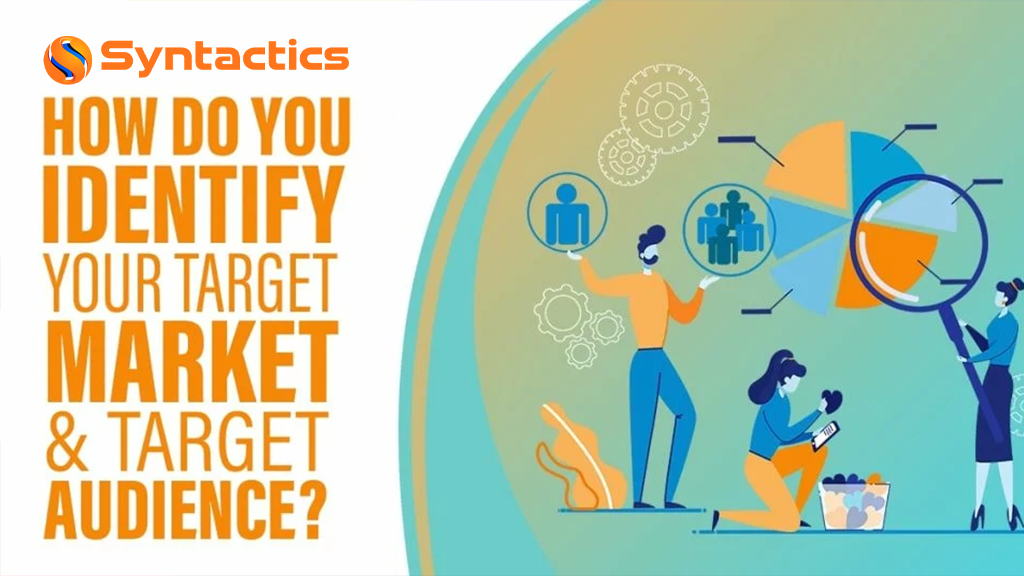 Identifying Your Target Market and Audience 1024x536 1024x536