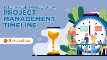The-Importance-of-a-Project-Management-Timeline-1024x536