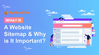 What is a Website Sitemap and Why is It Important