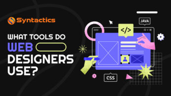 Syntactics DDD - Blog - November 2023 - What Tools Do Web Designers Use_ (1)