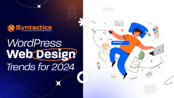 A3 - Syntactics DDD - January 2024 - WordPress Web Design Trends for 2024 (1)