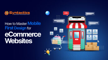 A4 - Syntactics DDD - March 2024 - How to Master Mobile-First Design for eCommerce Websites_ (1)