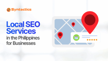 Local SEO Services in the Philippines for Businesses (1)