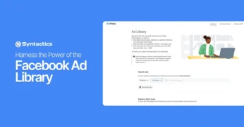 Harness the Power of the Facebook Ad Library