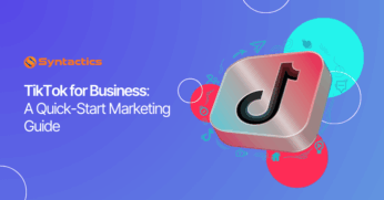 TikTok for Business A Quick-Start Marketing Guide (1) (1)