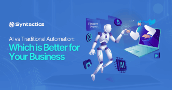 AI vs Traditional Automation Which One Is Better for Your Online Business (1) (1)
