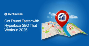 Get Found Faster with Hyperlocal SEO That Works in 2025 (1) (1)
