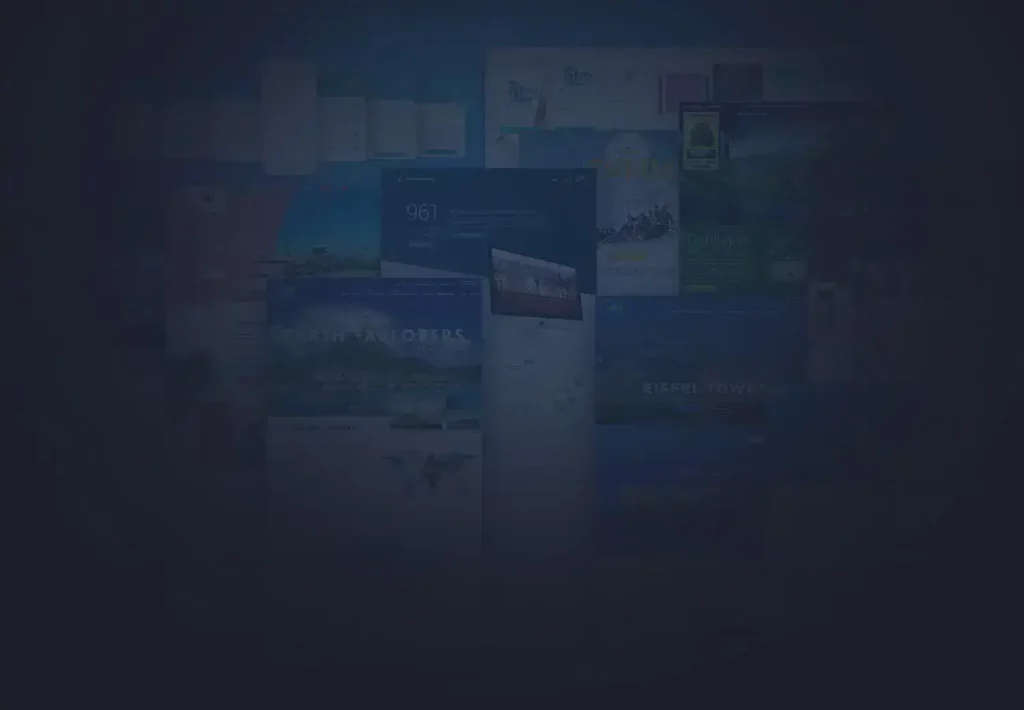 Syntactics projects