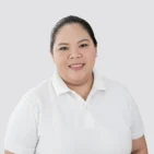 Stephanie Rosalind Caragos