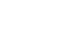 Figma Logo