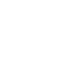 File type php3 Logo