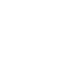 Reactjs Logo