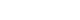 Typescript Logo