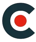 Clutch Logo