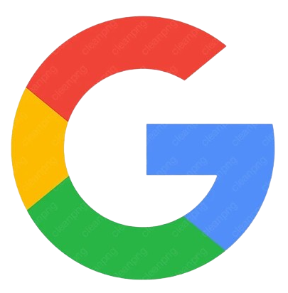 Google logo removebg preview